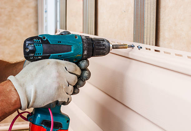 Best Shed Removal  in Cudahy, CA